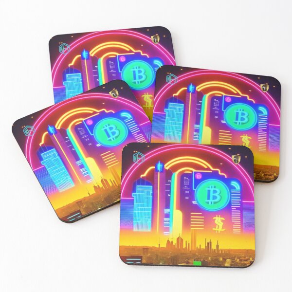 Item preview, Exploring the Intersection of AI and Art designed and sold by LoFaroShop.