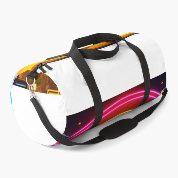 Item preview, Exploring the Intersection of AI and Art designed and sold by LoFaroShop.