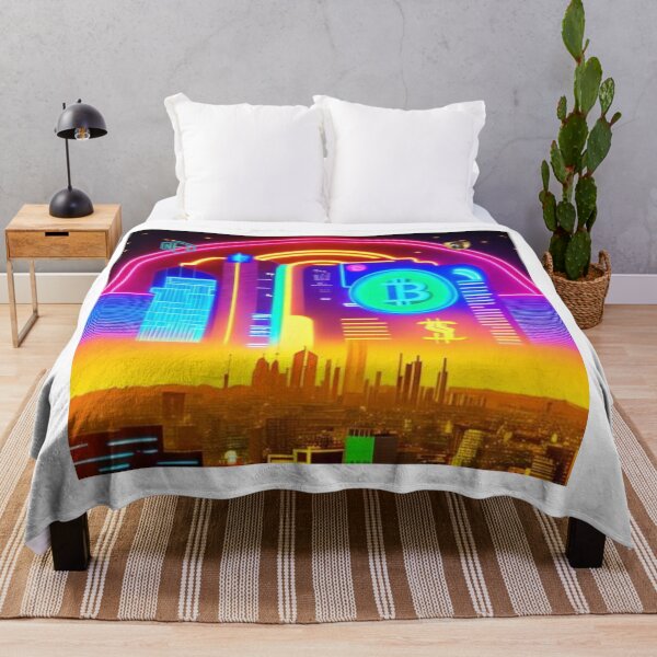 Item preview, Exploring the Intersection of AI and Art designed and sold by LoFaroShop.