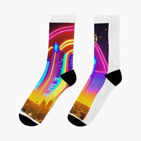 Item preview, Exploring the Intersection of AI and Art designed and sold by LoFaroShop.