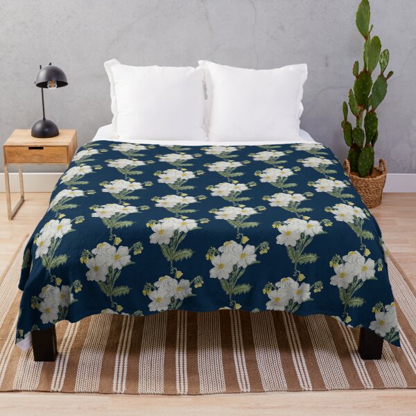 Item preview, Prickly Poppy designed and sold by StudioBRue.
