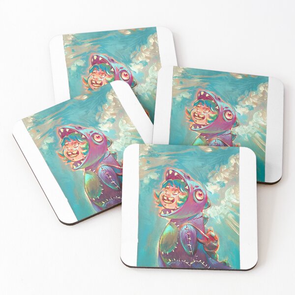 Item preview, Grau designed and sold by Owl-Right.