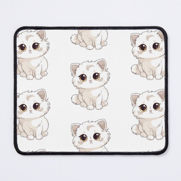 Item preview, Peanut The Cat designed and sold by TaurusDigital.