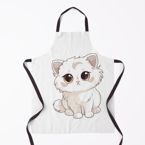 Item preview, Peanut The Cat designed and sold by TaurusDigital.