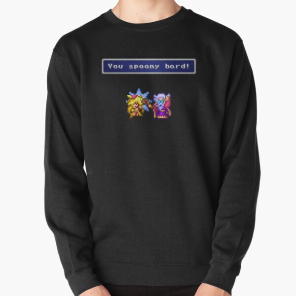 Item preview, You Spoony Bard! designed and sold by likelikes.