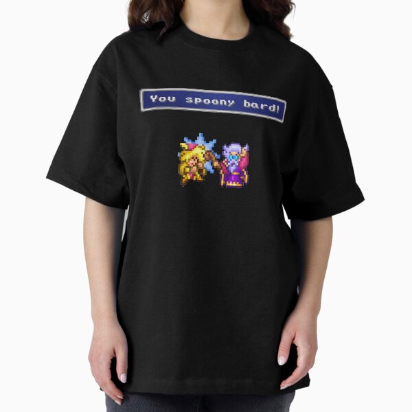 Item preview, You Spoony Bard! designed and sold by likelikes.