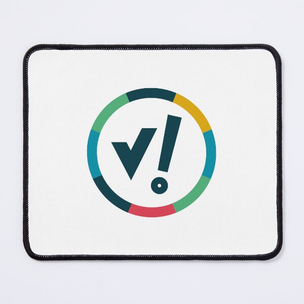 Item preview, long live logo designed and sold by Icter.