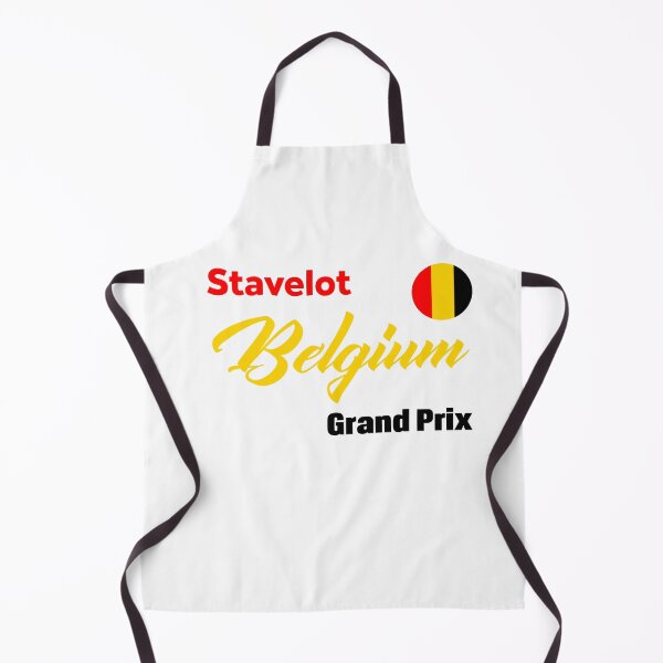 Item preview, belgium grand prix designed and sold by wrath032.