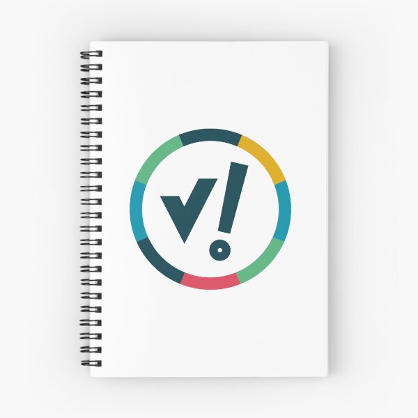 Item preview, long live logo designed and sold by Icter.