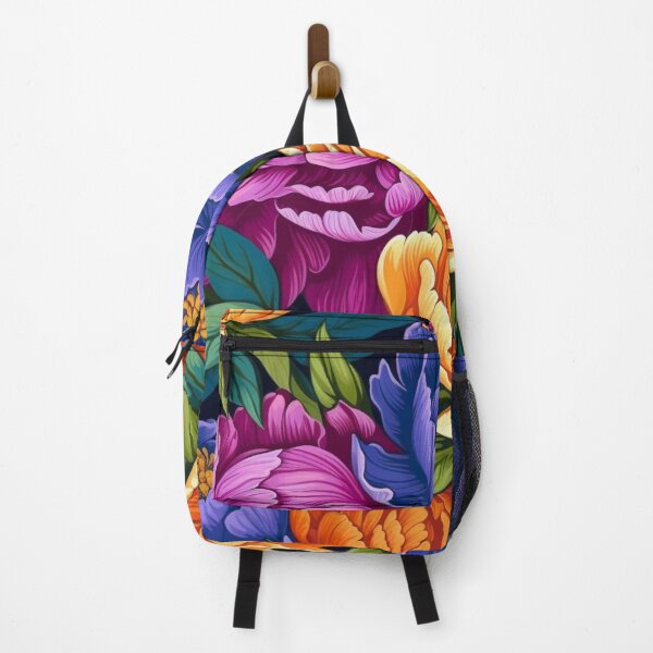 Item preview, Peonies Pattern 2 designed and sold by BloomBoutiqueTs.