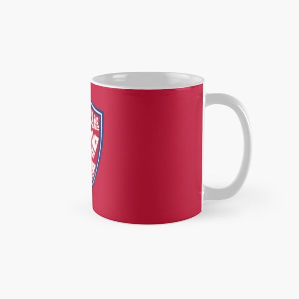 Item preview, Memorial Day 2023 designed and sold by WorldEngine.