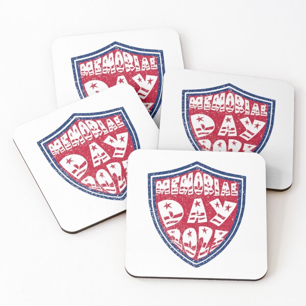 Item preview, Memorial Day 2023 designed and sold by WorldEngine.