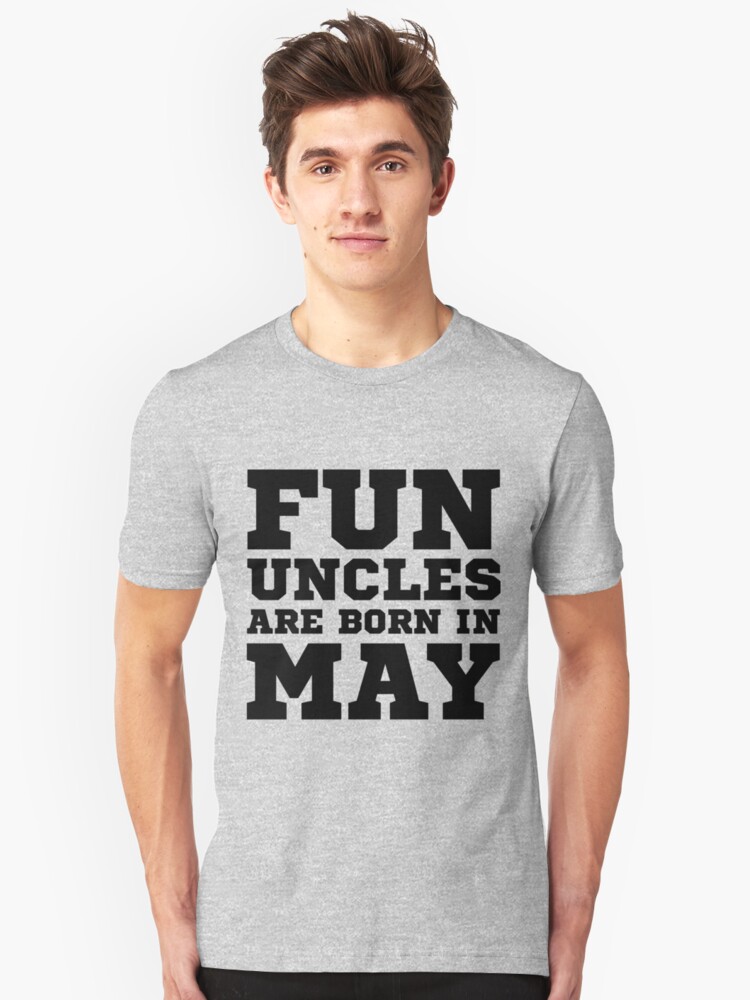 camisetas para tios