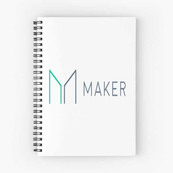 Item preview, Maker designed and sold by AltcoinCentral.