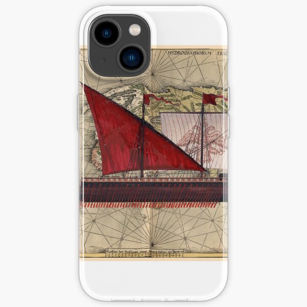 iPhone 14 - Soft