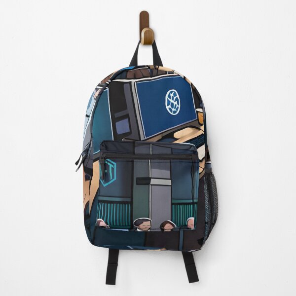 Item preview, The Future of Creative Expression designed and sold by LoFaroShop.
