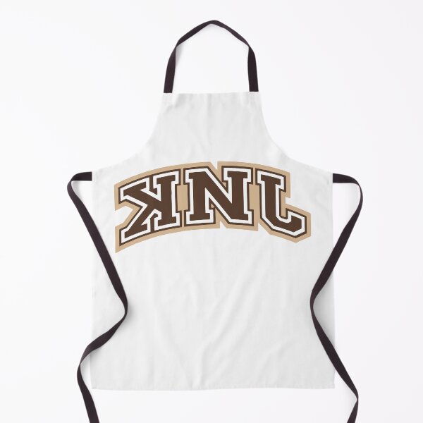 Item preview, Knj Merch Kian And Jc Logo designed and sold by Nicolashca.
