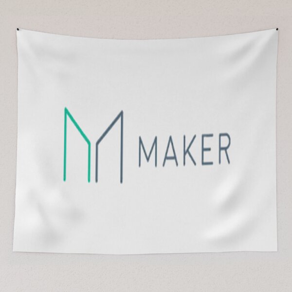 Item preview, Maker designed and sold by AltcoinCentral.