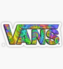 pegatinas vans bmx pegatinas vans bmx