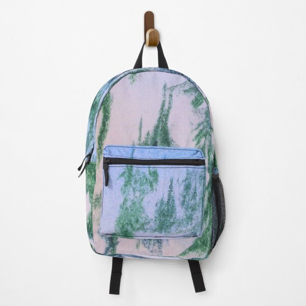 Item preview, Pine Tree Forest designed and sold by Scott and Mary Schneider art_photography.