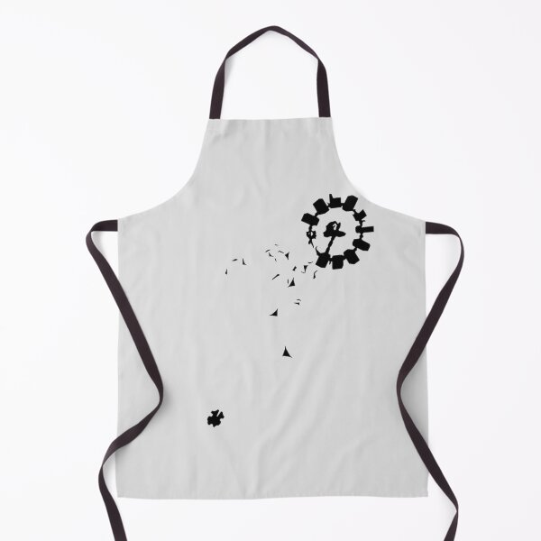Item preview, No Time For Caution designed and sold by Quassar-Lunar.