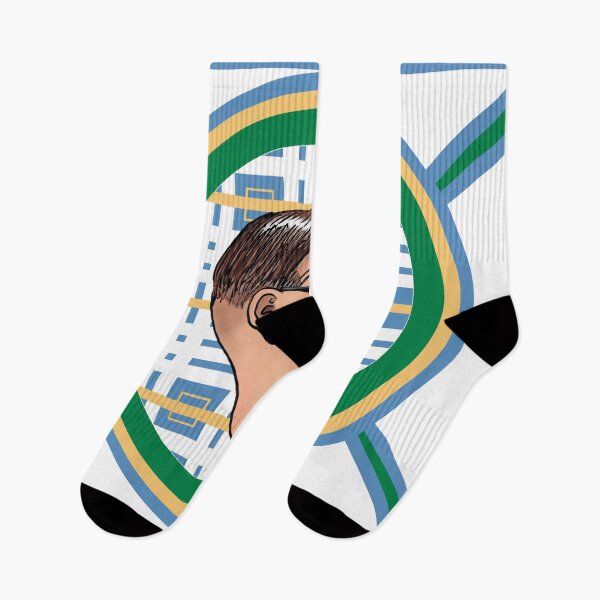 Item preview, Matt Foley - Chris Farley Suit and Tie Flag designed and sold by JACKROSEINK.