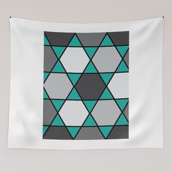Item preview, Jem designed and sold by ADAM18.