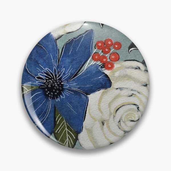 Item preview, Amanda designed and sold by Jamie Jaques.