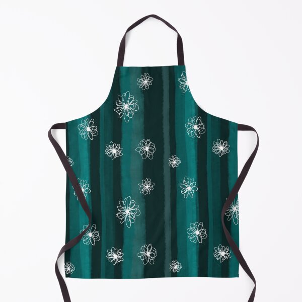 Item preview, Evening of Spring designed and sold by Aab-Rangi.