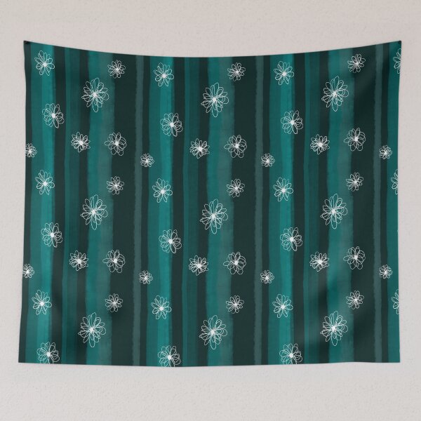 Item preview, Evening of Spring designed and sold by Aab-Rangi.