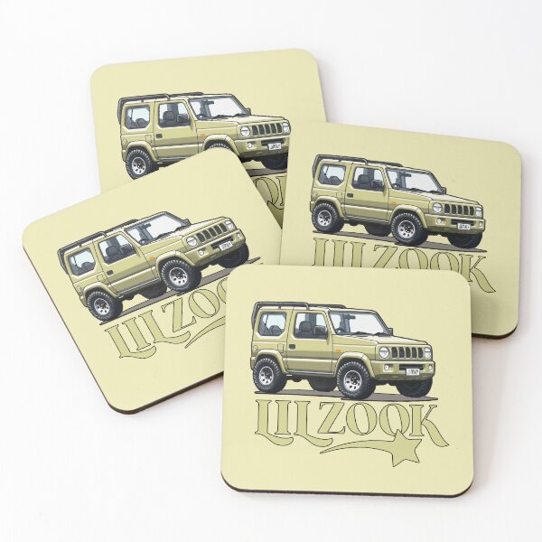 Item preview, Lil Zook Shooting Star Chiffon Ivory Jimny designed and sold by stoicjimny.