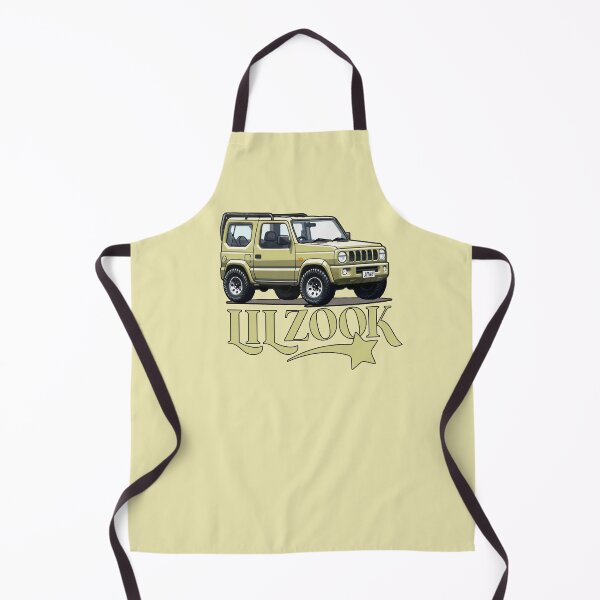 Item preview, Lil Zook Shooting Star Chiffon Ivory Jimny designed and sold by stoicjimny.