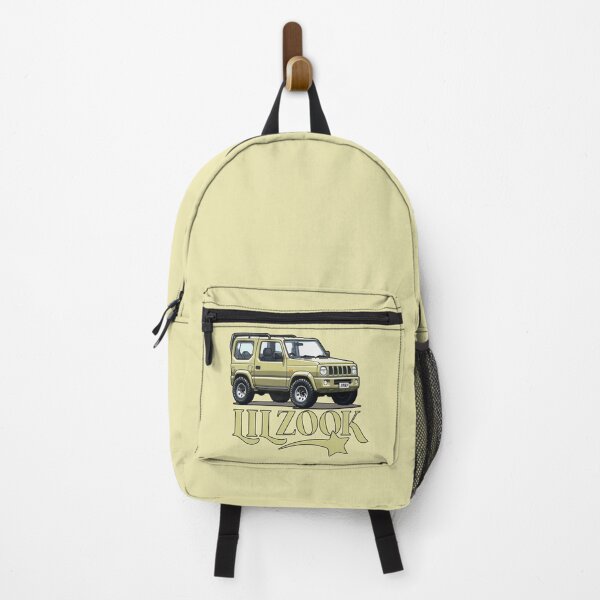 Item preview, Lil Zook Shooting Star Chiffon Ivory Jimny designed and sold by stoicjimny.