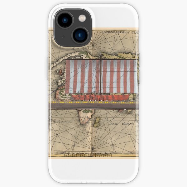 iPhone 14 - Soft
