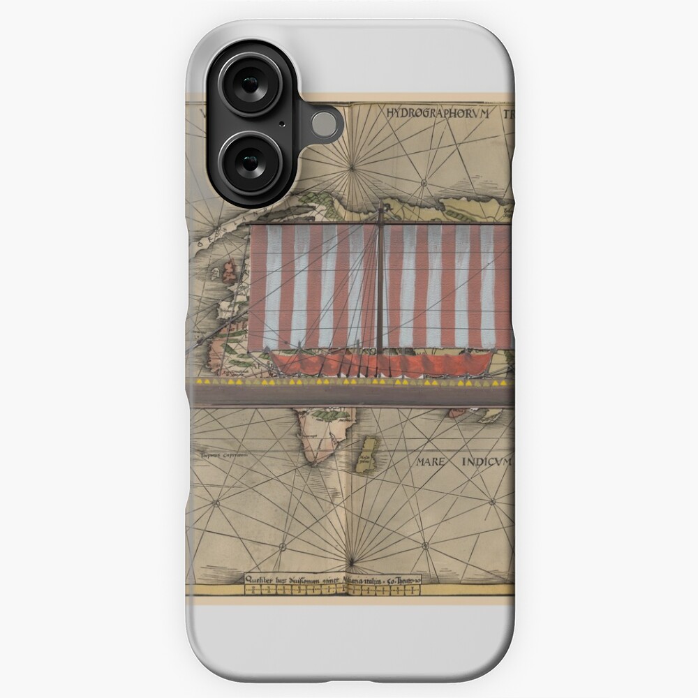 Item preview, iPhone Snap Case designed and sold by TheCollectioner.