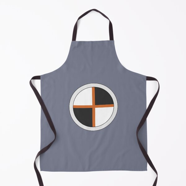 Item preview, Knightman Navi mark designed and sold by gotmuson.