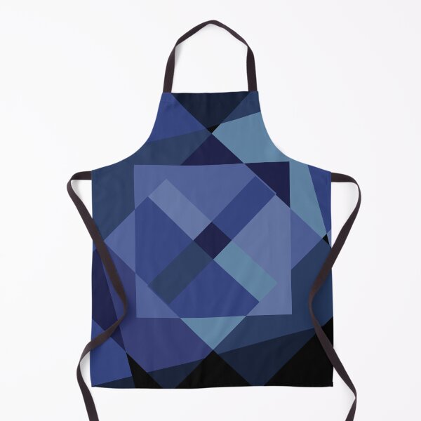 Item preview, Blue designed and sold by GGG Design.