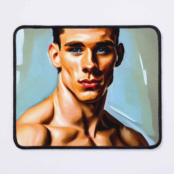 Item preview, twinks designed and sold by Seduction-art.