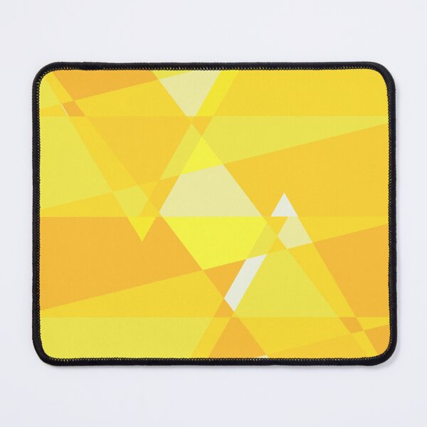 Item preview, Yellow designed and sold by GGG Design.