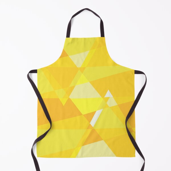 Item preview, Yellow designed and sold by GGG Design.