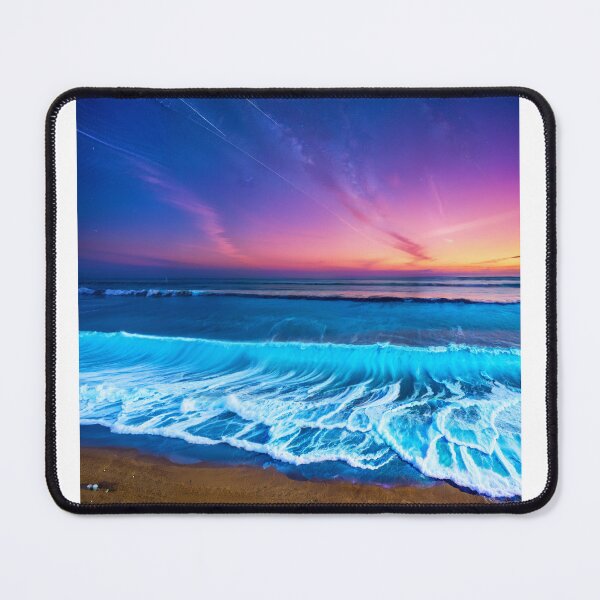Item preview, Beach, Vacation, Relaxation designed and sold by SeasideStyle1.