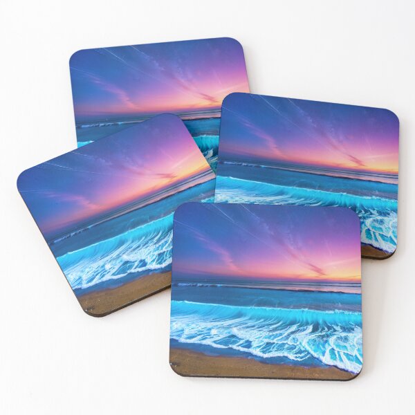 Item preview, Beach, Vacation, Relaxation designed and sold by SeasideStyle1.