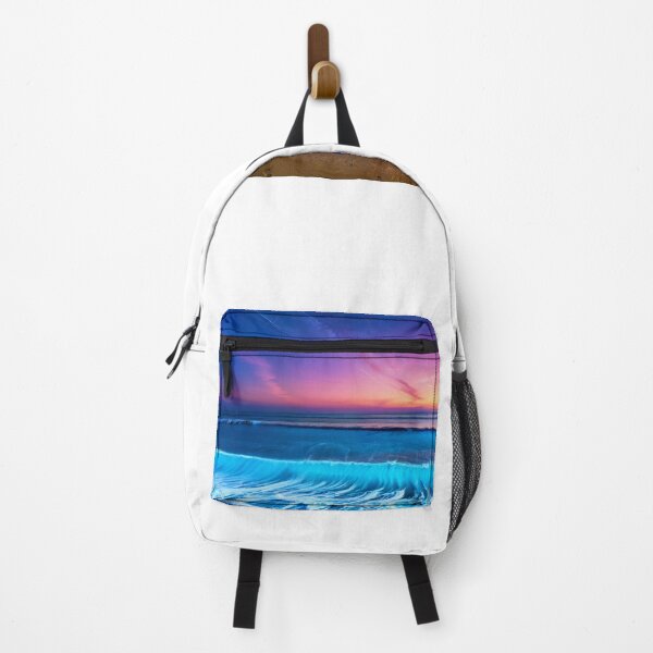 Item preview, Playa, Vacaciones, Relajación designed and sold by SeasideStyle1.