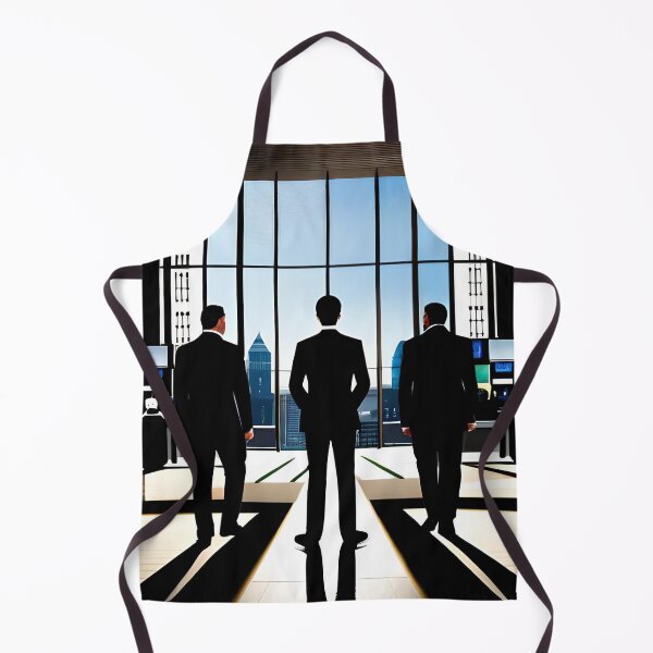 Item preview, Regulatory Scrutiny designed and sold by LoFaroShop.