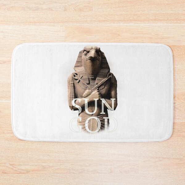 Item preview, RA sun god designed and sold by WeGotThat.