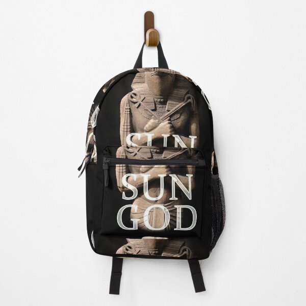 Item preview, RA sun god designed and sold by WeGotThat.