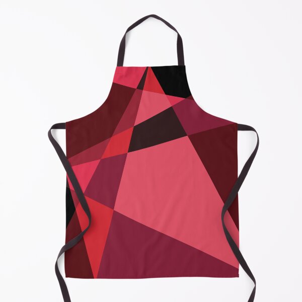 Item preview, Red designed and sold by GGG Design.