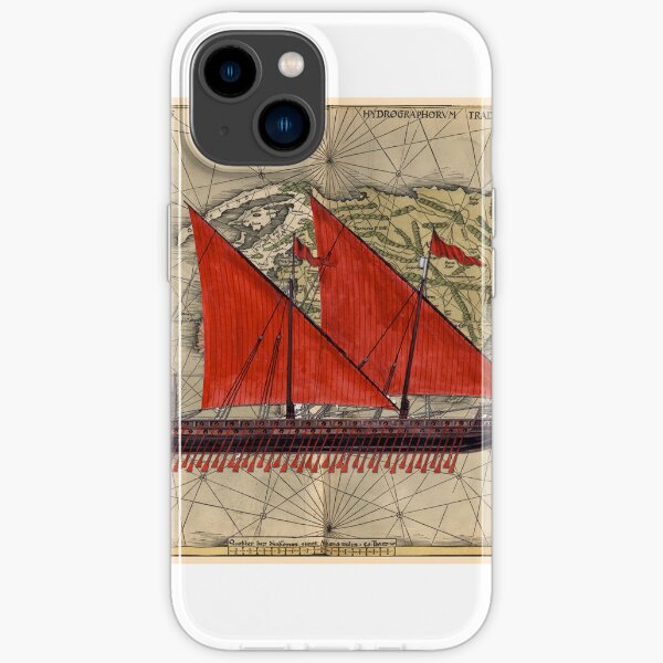 iPhone 14 - Soft
