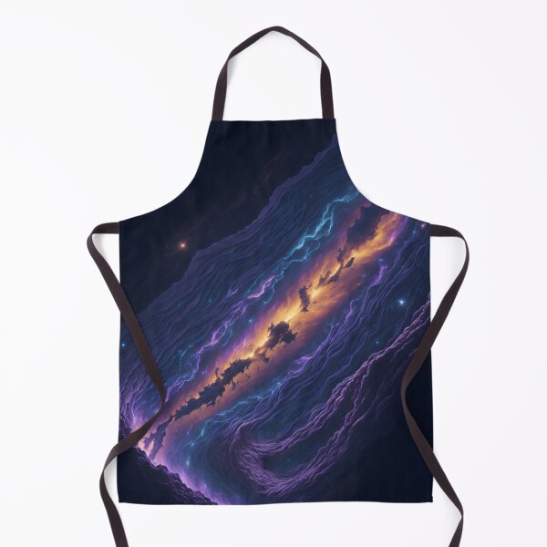 Item preview, Cosmic Odyssey: Exploring the Depths of the Universe| Celestial Wonders Unveiled: A Journey through Galaxies designed and sold by RedArtG09.
