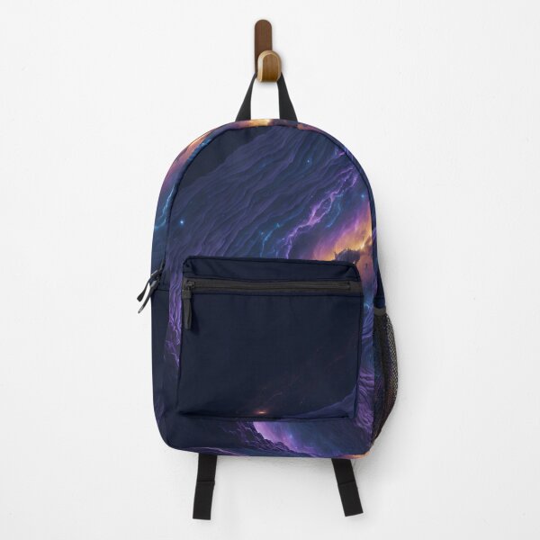 Item preview, Cosmic Odyssey: Exploring the Depths of the Universe| Celestial Wonders Unveiled: A Journey through Galaxies designed and sold by RedArtG09.
